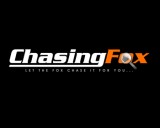 https://www.logocontest.com/public/logoimage/1381827656chasing fox3a.jpg